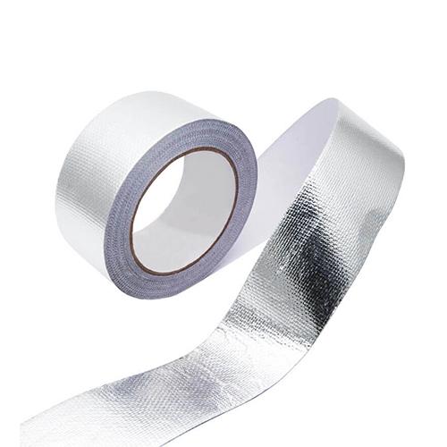 Aluminum-Foil-Tape-