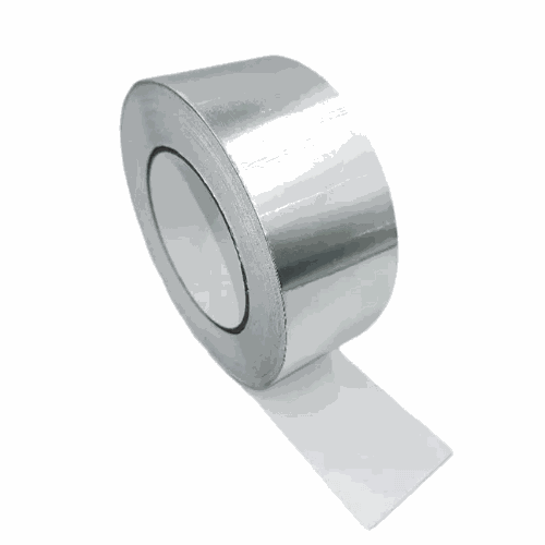 Aluminum Foil Tape