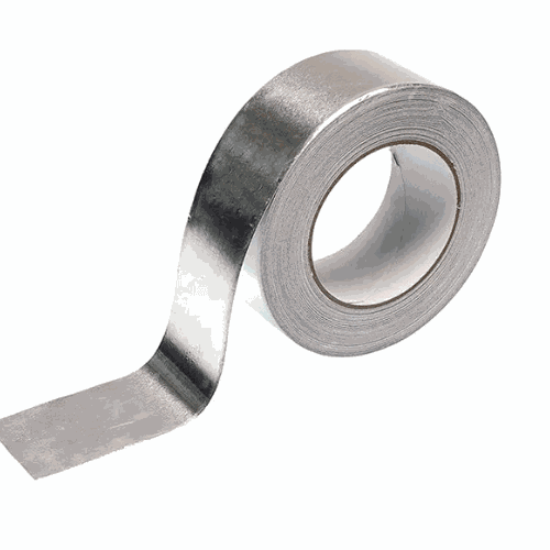 aluminum foil tape waterproof