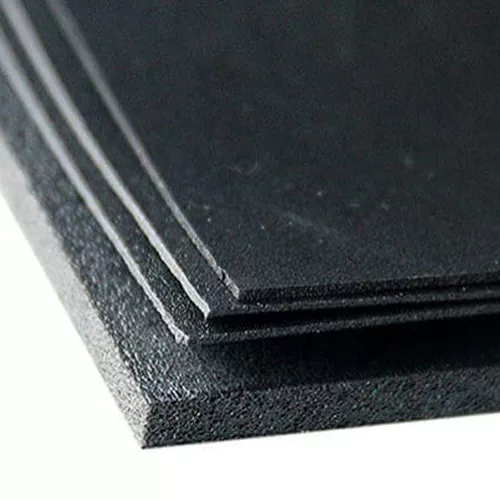 Conductive PE Foam