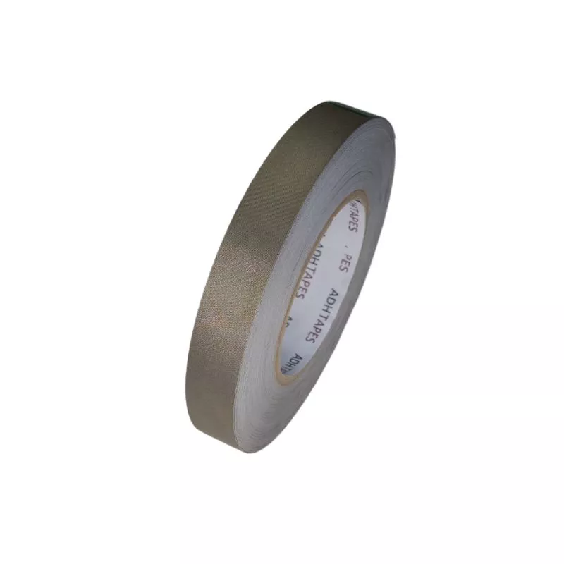 Conductive Nonwoven Tape