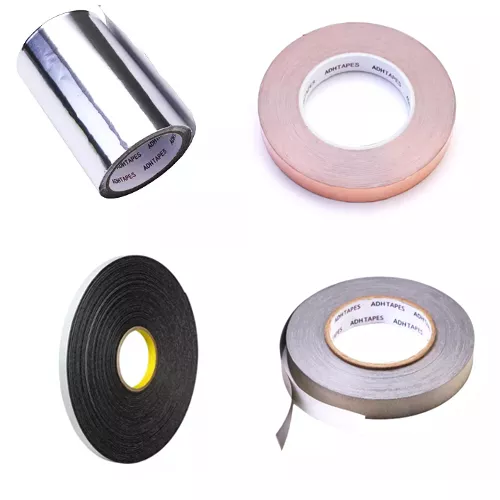 conductive tape