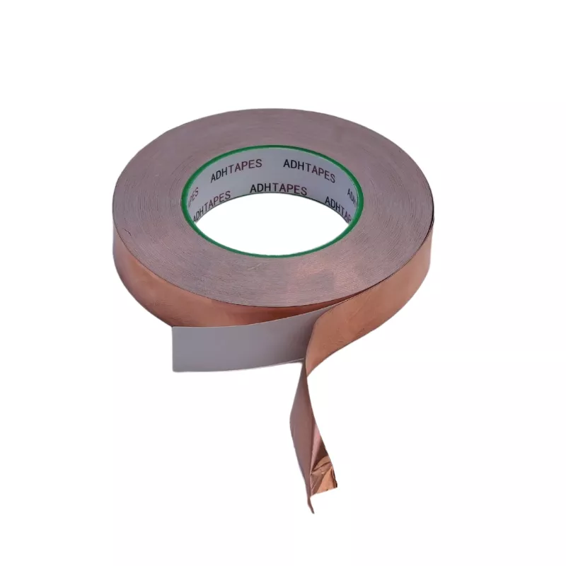 Copper Foil Tape