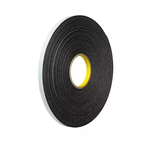 Conductive PE Foam tape