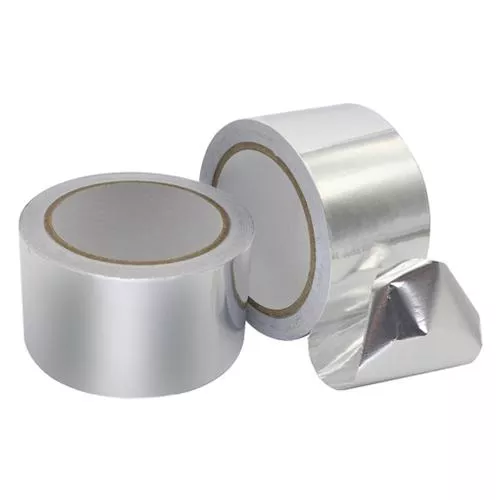 Aluminum Foil Tape