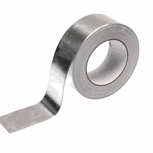 aluminium foil tape waterproof