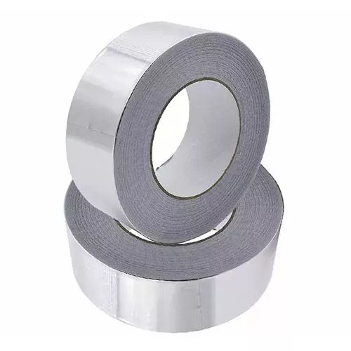 conductive aluminum foil tape
